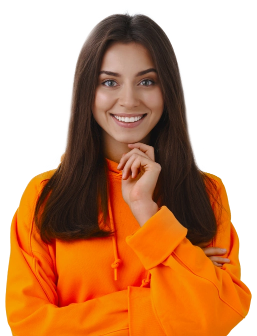 Ростелеком интернет-провайдер в&nbsp;село Гаврильские Сады (Воронежская область)