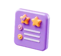 Проверьте подключение в&nbsp;село Гаврильские Сады (Воронежская область)